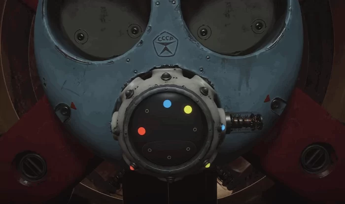 d18dd182d0be d0b2d0bed0bed0b1d189d0b5 d0bdd0b5 d0bfd0b0d180d0bed0bbd18c d0b2 atomic heart d0b3d0b4d0b5 d0bdd0b0d0b9d182d0b8 d18dd0bbd0b5 65d9e243e765d