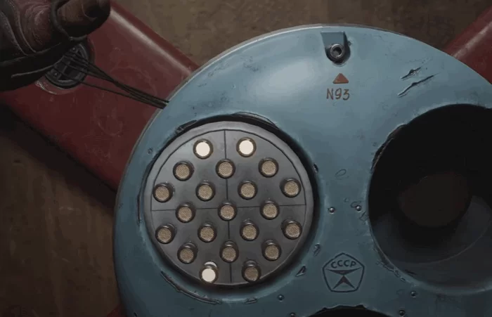 d18dd182d0be d0b2d0bed0bed0b1d189d0b5 d0bdd0b5 d0bfd0b0d180d0bed0bbd18c d0b2 atomic heart d0b3d0b4d0b5 d0bdd0b0d0b9d182d0b8 d18dd0bbd0b5 65d9e244b1b76