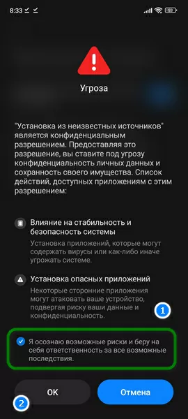 d18ed182d183d0b1 d0b2d0b0d0bdd181d0b5d0b4 d0bad0bed0bdd182d0b5d0bdd182 d0bdd0b5d0b4d0bed181d182d183d0bfd0b5d0bd d0b2 d18dd182d0bed0bc 65d9e08a64a56