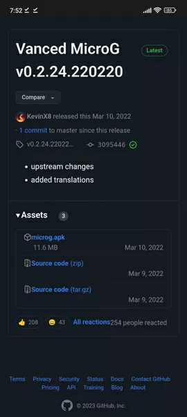 d18ed182d183d0b1 d0b2d0b0d0bdd181d0b5d0b4 d0bad0bed0bdd182d0b5d0bdd182 d0bdd0b5d0b4d0bed181d182d183d0bfd0b5d0bd d0b2 d18dd182d0bed0bc 65d9e08a81bb2