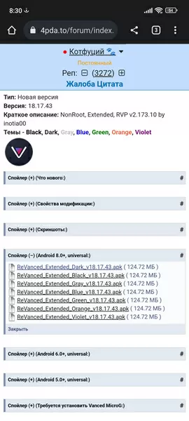 d18ed182d183d0b1 d0b2d0b0d0bdd181d0b5d0b4 d0bad0bed0bdd182d0b5d0bdd182 d0bdd0b5d0b4d0bed181d182d183d0bfd0b5d0bd d0b2 d18dd182d0bed0bc 65d9e08ab9ba0