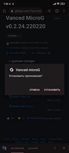 d18ed182d183d0b1 d0b2d0b0d0bdd181d0b5d0b4 d0bad0bed0bdd182d0b5d0bdd182 d0bdd0b5d0b4d0bed181d182d183d0bfd0b5d0bd d0b2 d18dd182d0bed0bc 65d9e08ad75cf