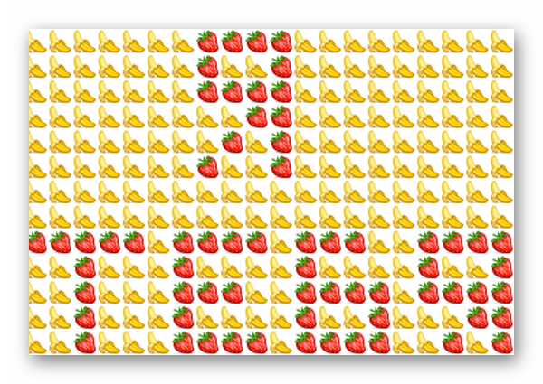 d18f d182d0b5d0b1d18f d0bbd18ed0b1d0bbd18e d181d0b5d180d0b4d0b5d187d0bad0b0d0bcd0b8 d0b2 d0b2d0ba d181d0bad0bed0bfd0b8d180d0bed0b2d0b0 65d9ead71bd87