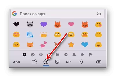 d18f d182d0b5d0b1d18f d0bbd18ed0b1d0bbd18e d181d0b5d180d0b4d0b5d187d0bad0b0d0bcd0b8 d0b2 d0b2d0ba d181d0bad0bed0bfd0b8d180d0bed0b2d0b0 65d9ead750fc7