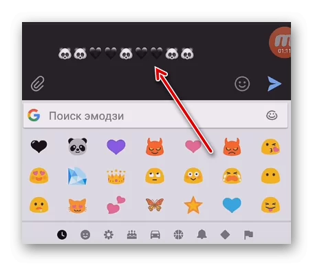 d18f d182d0b5d0b1d18f d0bbd18ed0b1d0bbd18e d181d0b5d180d0b4d0b5d187d0bad0b0d0bcd0b8 d0b2 d0b2d0ba d181d0bad0bed0bfd0b8d180d0bed0b2d0b0 65d9ead7bc253