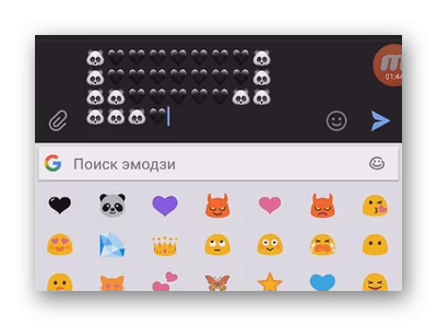 d18f d182d0b5d0b1d18f d0bbd18ed0b1d0bbd18e d181d0b5d180d0b4d0b5d187d0bad0b0d0bcd0b8 d0b2 d0b2d0ba d181d0bad0bed0bfd0b8d180d0bed0b2d0b0 65d9ead80f397