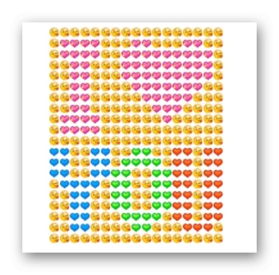 d18f d182d0b5d0b1d18f d0bbd18ed0b1d0bbd18e d181d0b5d180d0b4d0b5d187d0bad0b0d0bcd0b8 d0b2 d0b2d0ba d181d0bad0bed0bfd0b8d180d0bed0b2d0b0 65d9ead8c98f1