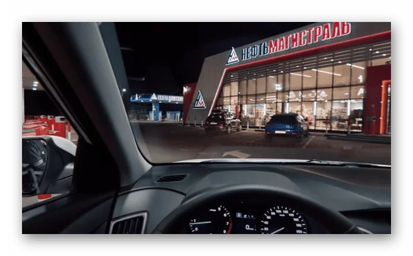 d18fd0bdd0b4d0b5d0bad181 d0b7d0b0d0bfd180d0b0d0b2d0bad0b0 d187d182d0be d18dd182d0be d0b8 d0bad0b0d0ba d180d0b0d0b1d0bed182d0b0d0b5d182 65d9e4f192218