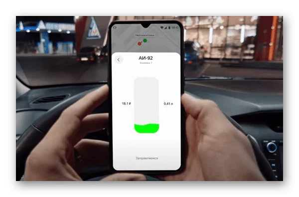 d18fd0bdd0b4d0b5d0bad181 d0b7d0b0d0bfd180d0b0d0b2d0bad0b0 d187d182d0be d18dd182d0be d0b8 d0bad0b0d0ba d180d0b0d0b1d0bed182d0b0d0b5d182 65d9e4f1d412b