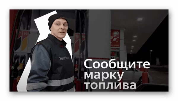 d18fd0bdd0b4d0b5d0bad181 d0b7d0b0d0bfd180d0b0d0b2d0bad0b0 d187d182d0be d18dd182d0be d0b8 d0bad0b0d0ba d180d0b0d0b1d0bed182d0b0d0b5d182 65d9e4f222e04