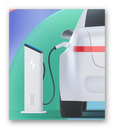 d18fd0bdd0b4d0b5d0bad181 d0b7d0b0d0bfd180d0b0d0b2d0bad0b0 d187d182d0be d18dd182d0be d0b8 d0bad0b0d0ba d180d0b0d0b1d0bed182d0b0d0b5d182 65d9e4f3c075c