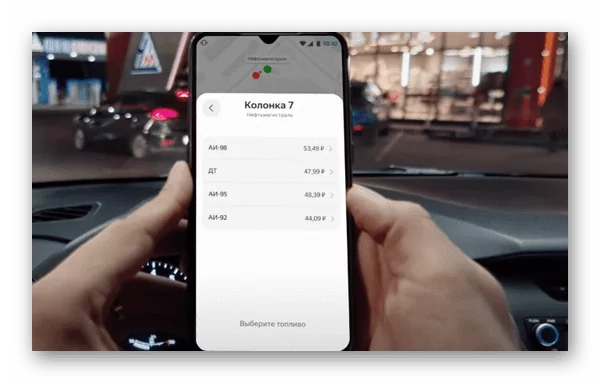 d18fd0bdd0b4d0b5d0bad181 d0b7d0b0d0bfd180d0b0d0b2d0bad0b0 d187d182d0be d18dd182d0be d0b8 d0bad0b0d0ba d180d0b0d0b1d0bed182d0b0d0b5d182 65d9e4f42703a