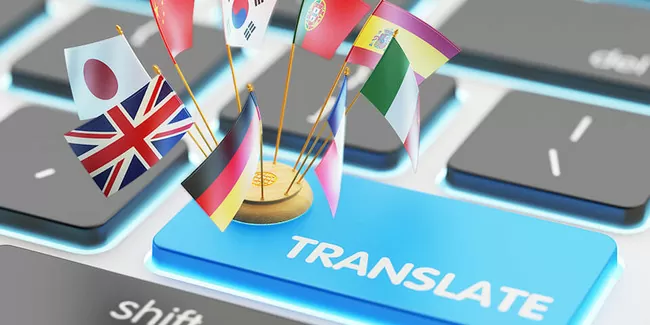 d18fd0bdd0b4d0b5d0bad181 d0bfd0b5d180d0b5d0b2d0bed0b4d187d0b8d0ba d181d0b0d0b9d182d0b0 d181 d0b0d0bdd0b3d0bbd0b8d0b9d181d0bad0bed0b3 65d9fcecb37e2