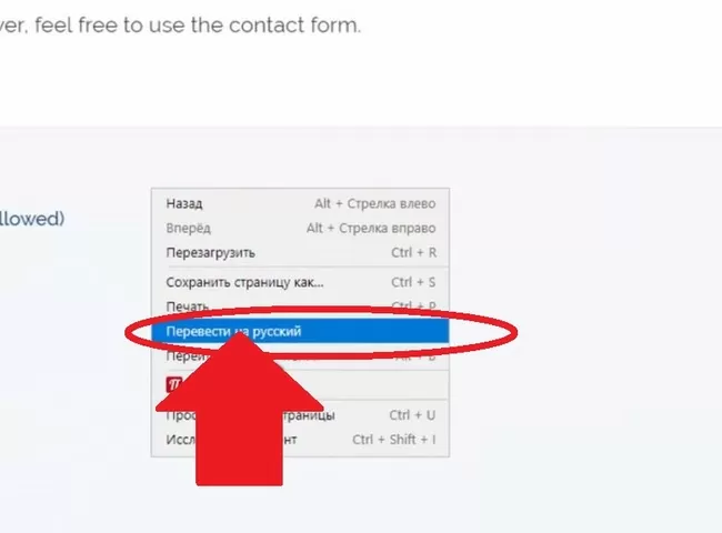 d18fd0bdd0b4d0b5d0bad181 d0bfd0b5d180d0b5d0b2d0bed0b4d187d0b8d0ba d181d0b0d0b9d182d0b0 d181 d0b0d0bdd0b3d0bbd0b8d0b9d181d0bad0bed0b3 65d9fced4cb36