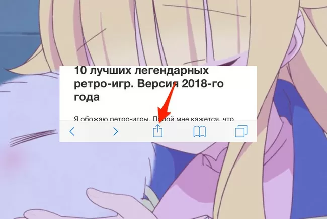 d18fd0bdd0b4d0b5d0bad181 d0bfd0b5d180d0b5d0b2d0bed0b4d187d0b8d0ba d181d0b0d0b9d182d0b0 d181 d0b0d0bdd0b3d0bbd0b8d0b9d181d0bad0bed0b3 65d9fcf0cdbca