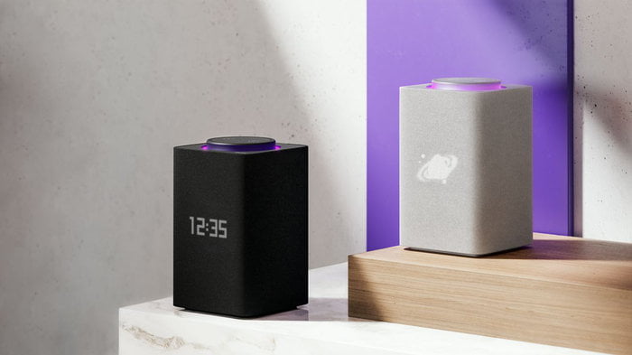 d18fd0bdd0b4d0b5d0bad181 d181d182d0b0d0bdd186d0b8d18f d0bed182d181d183d182d181d182d0b2d183d0b5d182 d0bfd0bed0b4d0bad0bbd18ed187d0b5 65d9ea5271e05