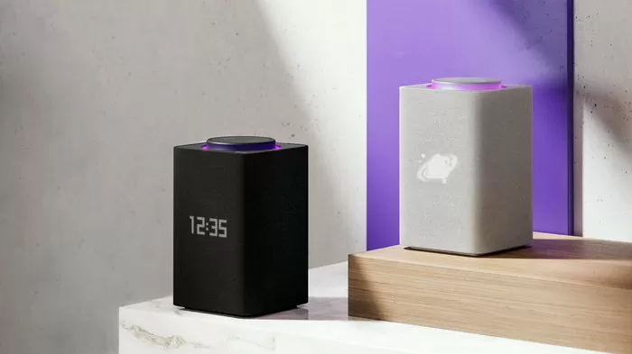 d18fd0bdd0b4d0b5d0bad181 d181d182d0b0d0bdd186d0b8d18f d0bed182d181d183d182d181d182d0b2d183d0b5d182 d0bfd0bed0b4d0bad0bbd18ed187d0b5 65d9ea529de52