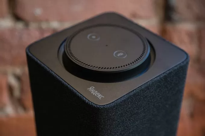 d18fd0bdd0b4d0b5d0bad181 d181d182d0b0d0bdd186d0b8d18f d0bed182d181d183d182d181d182d0b2d183d0b5d182 d0bfd0bed0b4d0bad0bbd18ed187d0b5 65d9ea53113a1