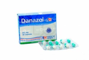 danazol kapsula gormon preparat 65cb198a44bb3