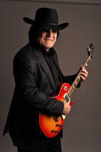 davron goipov toxta toxta shoshmagin 65ca85a25e730