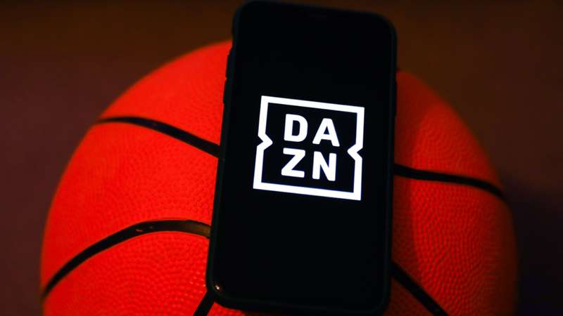 dazn apple tv da bir vaqtning ozida bir nechta tadbirlarni qanday korish mumkin haqida malumot 65cd2cfedcbb2