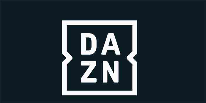 dazn ni android tv da qanday tomosha qilish kerak haqida malumot 65ce2b3a0fd7e