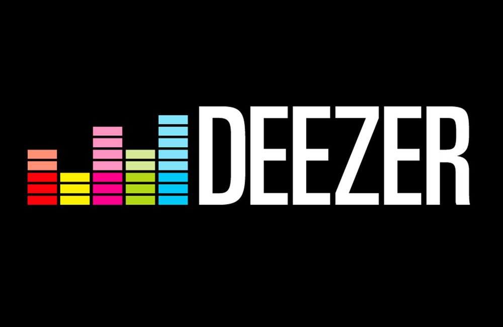 deezer qanday ishlaydi haqida malumot 65ce082dc709f