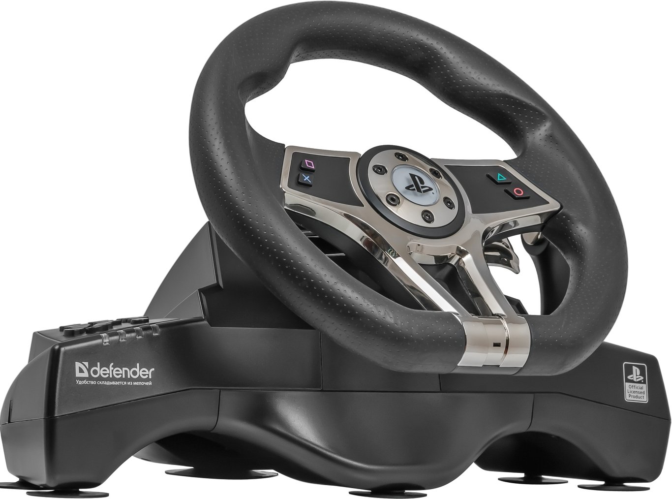 defender gaming wheels uchun drayverlarni yuklab oling haqida malumot 65cdd3bd6b29c