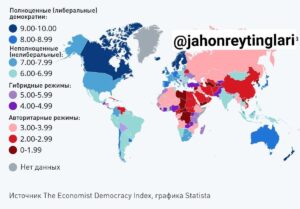 demokratiya reytingi 65caf012d2ead