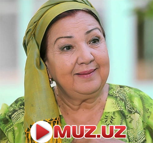 dilbar ikromova haqida dilbar ikromova biografiyasi 65da119a25a05