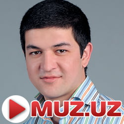 dilmurod musayev haqida dilmurod musayev biografiyasi 65da069f8f6d0