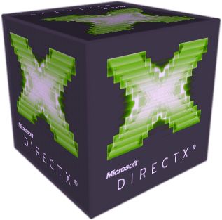 directx 9 0c d0b4d0bbd18f windows