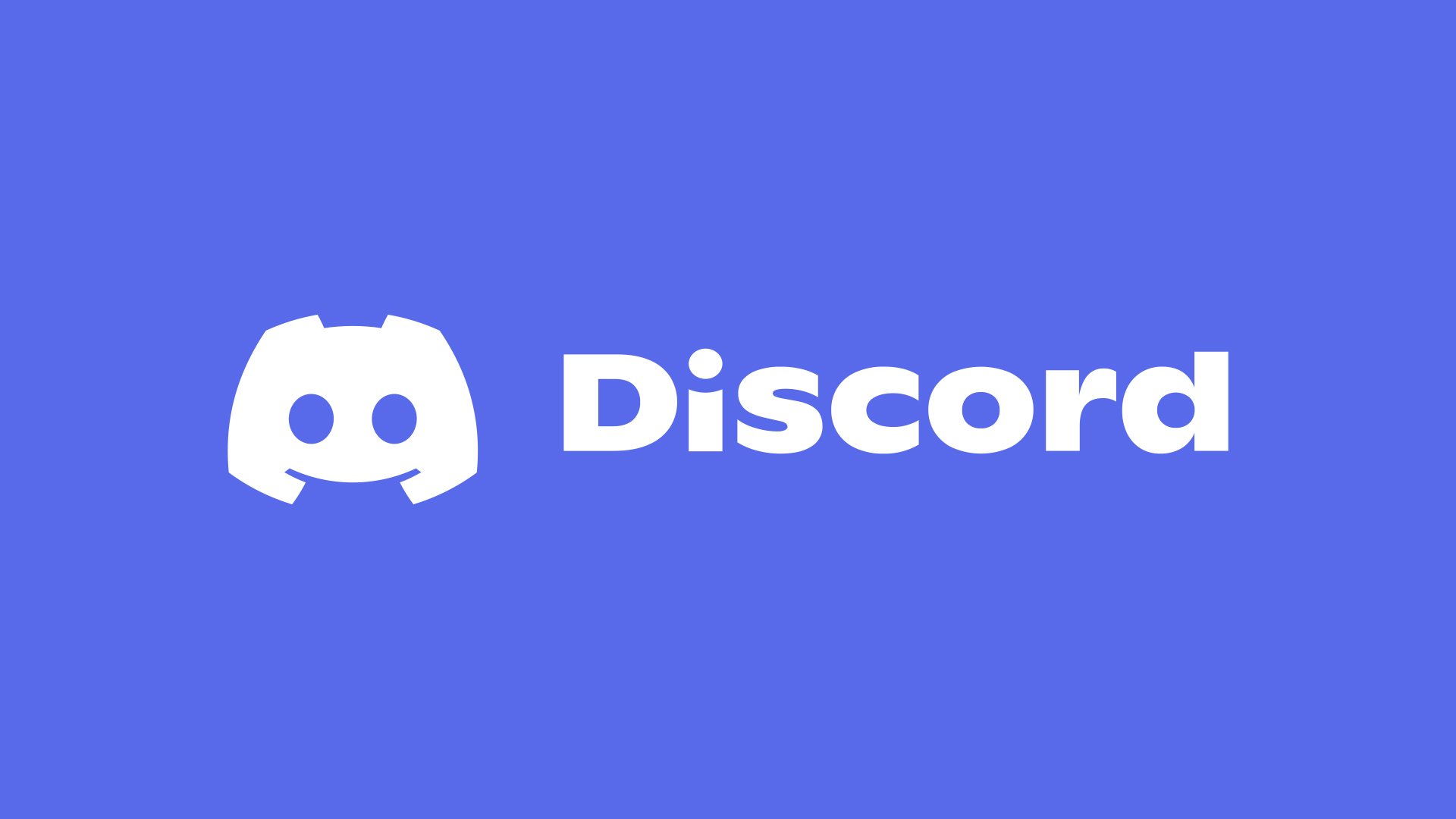 discord da dostlarni qanday qoshish mumkin haqida malumot 65cdd4882836b