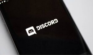 discord qanday dastur ekanligini bilasizmi 65cae7d4d5cd7