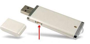 usb переключатель защиты от записи