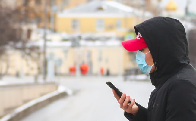 dit mos d0bfd180d0b8d188d0bbd0b0 d181d0bcd181 d0be d188d182d180d0b0d184d0b5 4000 d187d182d0be d18dd182d0be d182d0b0d0bad0bed0b5 65d9fd5f6a578