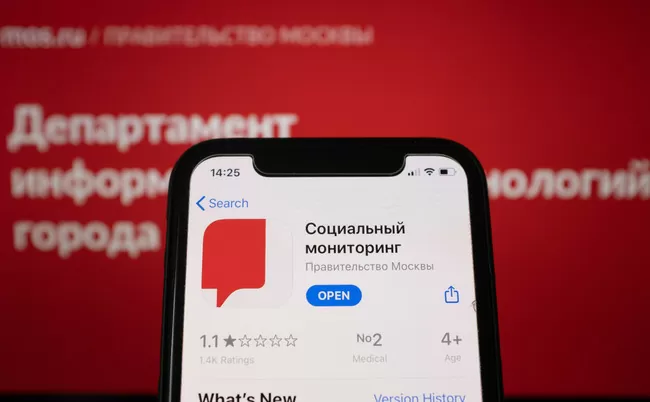 dit mos d0bfd180d0b8d188d0bbd0b0 d181d0bcd181 d0be d188d182d180d0b0d184d0b5 4000 d187d182d0be d18dd182d0be d182d0b0d0bad0bed0b5 65d9fd60a7369