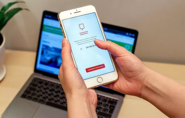 dit mos d0bfd180d0b8d188d0bbd0b0 d181d0bcd181 d0be d188d182d180d0b0d184d0b5 4000 d187d182d0be d18dd182d0be d182d0b0d0bad0bed0b5 65d9fd61248ab