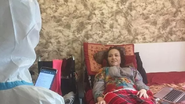 dit mos d0bfd180d0b8d188d0bbd0b0 d181d0bcd181 d0be d188d182d180d0b0d184d0b5 4000 d187d182d0be d18dd182d0be d182d0b0d0bad0bed0b5 65d9fd619e60b