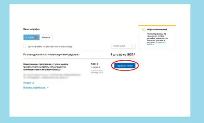 dit mos d0bfd180d0b8d188d0bbd0b0 d181d0bcd181 d0be d188d182d180d0b0d184d0b5 4000 d187d182d0be d18dd182d0be d182d0b0d0bad0bed0b5 65d9fd61df5d7