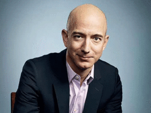 djeff bezos haqida 65cb2804713f1