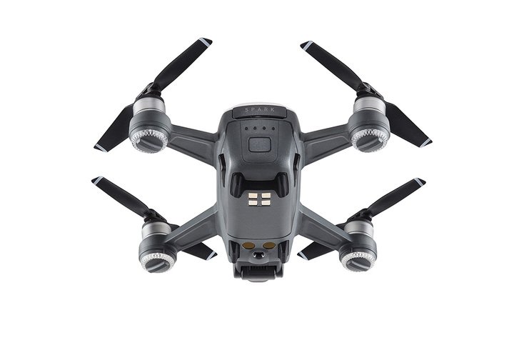 dji mavic air va spark da fcc rejimini qanday faollashtirish mumkin haqida malumot 65ccfb2785b32