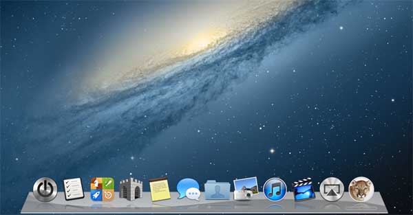 Dock -ni Mac OS X Lion -da to'liq ekranli dastur rejimida qanday ko'rish mumkin haqida malumot 2 dock ni mac os x lion da toliq ekranli dastur rejimida qanday korish mumkin haqida malumot 65cdb06618d85