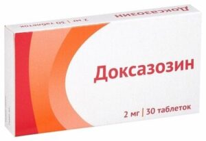 doksazozin tabletka 65cb0f8d238df