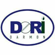 dori darmon dorixonalar malumotnomasi 65ca9042cf771