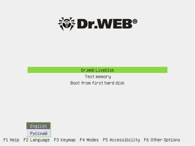 dr web livedisk d0b0d0b2d0b0d180d0b8d0b9d0bdd0bed0b5 d0b2d0bed181d181d182d0b0d0bdd0bed0b2d0bbd0b5d0bdd0b8d0b5 d181d0b8d181d182d0b5 65d47208cc8b7