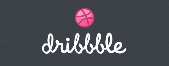 Dribbble: bu nima va u qanday ishlaydi haqida malumot 2 dribbble bu nima va u qanday ishlaydi haqida malumot 65cdc95ad4ca7