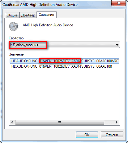 driverpack solution d0b0d0b2d182d0bed0bcd0b0d182d0b8d187d0b5d181d0bad0b0d18f d183d181d182d0b0d0bdd0bed0b2d0bad0b0 d0b4d180d0b0d0b9d0b2 65d489a77b4dc