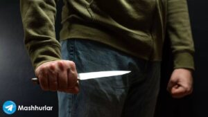 Dunyo boʻyicha eng koʻp jinoyat sodir boʻluvchi 10ta davlat 2 dunyo bocabbyicha eng kocabbp jinoyat sodir bocabbluvchi 10ta davlat 65cad86145fd2