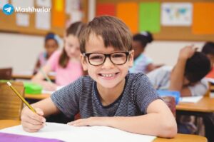 Dunyo boʻyicha odamlari eng aqlli 10ta davlat 2 dunyo bocabbyicha odamlari eng aqlli 10ta davlat 65cad563ac424